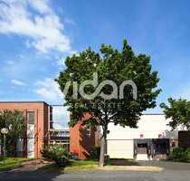 Halle in Köln 7.699,60 € 1017 m²