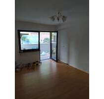 Wohnung zum Mieten in Sigmaringen 800,00 € 94 m²