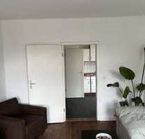 Wohnung zum Mieten in Lübeck 490,00 € 45 m²