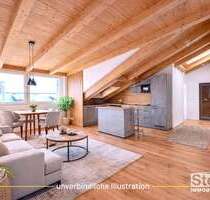 Wohnung zum Kaufen in Garmisch-Partenkirchen 749.000,00 € 71.45 m²