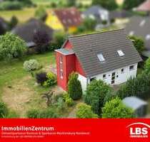Haus zum Kaufen in Börgerende 588.685,00 € 142.04 m²