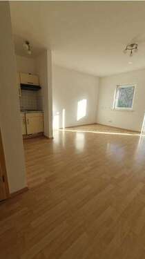 Foto - Wohnung zum Mieten in Koblenz 462,00 € 34.24 m²