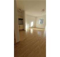 Wohnung zum Mieten in Koblenz 462,00 € 34.24 m²