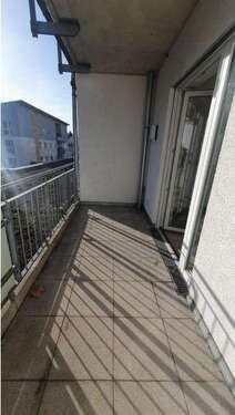 Foto - Wohnung zum Mieten in Koblenz 462,00 € 34.24 m²