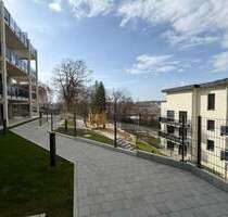 Wohnung zum Mieten in Aalen 828,00 € 59.17 m²