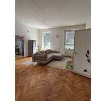 Wohnung zum Mieten in Würzburg 1.350,00 € 101.97 m²