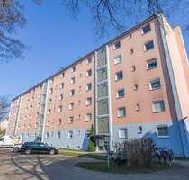 Wohnung zum Kaufen in Ingolstadt 145.000,00 € 37 m²