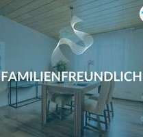 Haus zum Kaufen in Ubstadt-Weiher 365.000,00 € 124.1 m²