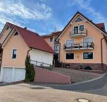 Wohnung zum Mieten in Wertheim 710,00 € 96 m²