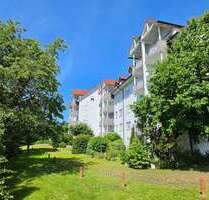Wohnung zum Kaufen in Coburg 199.000,00 € 60 m²