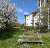 Wohnung zum Kaufen in Coburg 199.000,00 € 60 m²