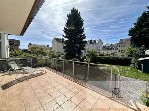 Foto - Haus zum Mieten in Friedberg 1.850,00 € 180 m²