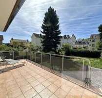 Haus zum Mieten in Friedberg 1.850,00 € 180 m²