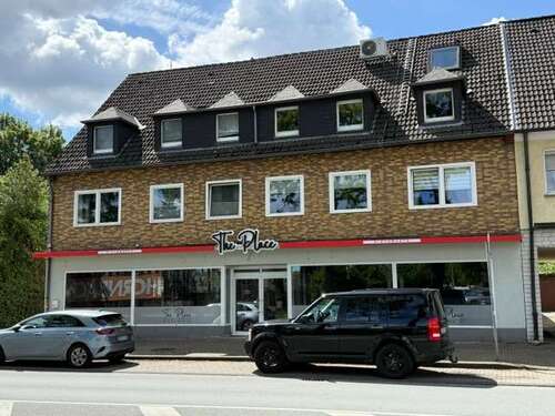 Foto - Haus zum Kaufen in Datteln 880.000,00 € 574 m²