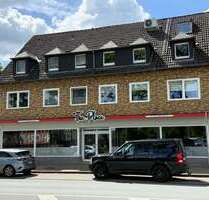 Haus zum Kaufen in Datteln 880.000,00 € 574 m²