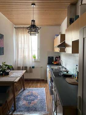 Foto - Wohnung zum Kaufen in Leonberg 138.915,00 € 46 m²