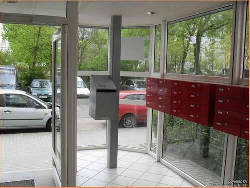 Foto - Wohnung zum Kaufen in Berlin 254.500,00 € 72.77 m²