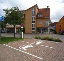 Einzelhandel in Kandern 2.460,00 € 190 m²