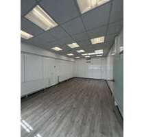 Büro in Limburgerhof 330,00 € 33 m²
