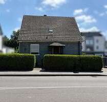 Wohnung zum Kaufen in Lindlar 295.000,00 € 106 m²