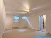 Wohnung zum Mieten in Berlin 534,22 € 55 m²