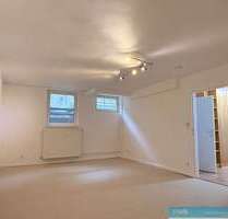 Wohnung zum Mieten in Berlin 534,22 € 55 m²