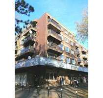 Wohnung zum Mieten in Duisburg 282,00 € 61.04 m²