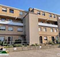 Wohnung zum Kaufen in Beckum 134.000,00 € 91.75 m²