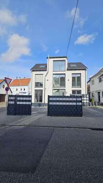 Foto - Haus zum Kaufen in Neuhofen 589.000,00 € 167 m²