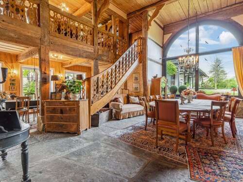 Foto - Haus zum Kaufen in Welver 1.790.000,00 € 400 m²