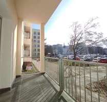 Wohnung zum Kaufen in Berlin 429.000,00 € 73.19 m²