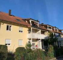 Wohnung zum Kaufen in Pfaffenhofen 199.000,00 € 40 m²