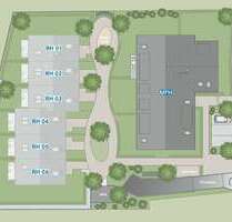 Wohnung zum Kaufen in Ehrenkirchen 305.800,00 € 53.56 m²