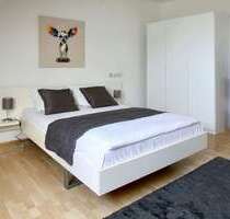 Wohnen auf Zeit in Köln 1.490,00 €