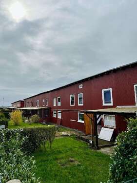 Foto - Spezialgewerbe in Schwerin 135.000,00 € 37 m²