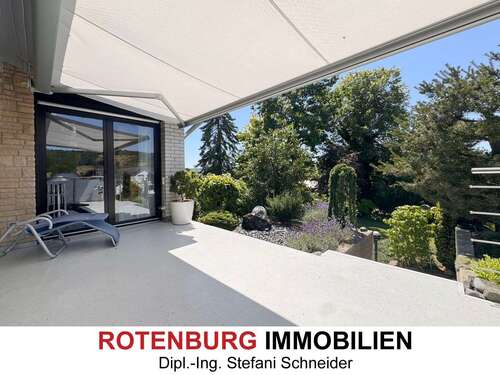 Foto - Haus zum Kaufen in Rotenburg 520.000,00 € 275 m²