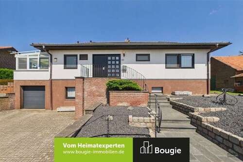 Foto - Haus zum Kaufen in Gangelt 295.000,00 € 143 m²