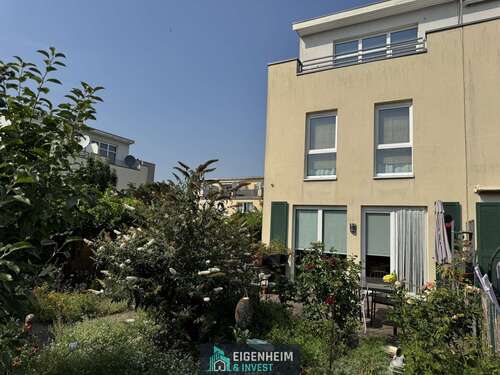 Foto - Haus zum Kaufen in Berlin 695.000,00 € 140 m²