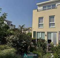 Haus zum Kaufen in Berlin 695.000,00 € 140 m²