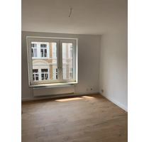 Wohnung zum Mieten in Aachen 850,00 € 84 m²