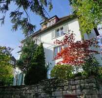 Wohnung zum Mieten in Stuttgart 1.690,00 € 90 m²