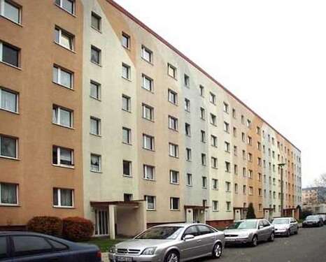 Foto - Wohnung zum Mieten in Magdeburg 352,72 € 56.89 m²