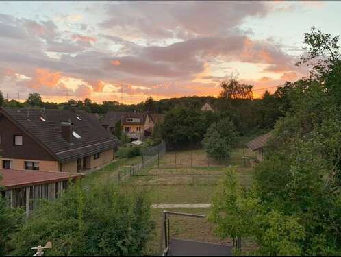 Foto - Haus zum Kaufen in Steinen 445.000,00 € 136.62 m²