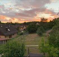 Haus zum Kaufen in Steinen 445.000,00 € 136.62 m²