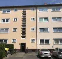 Wohnung zum Mieten in Braunschweig 307,27 € 38.17 m²