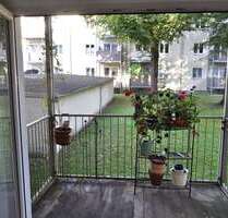 Wohnung zum Kaufen in Augsburg 174.000,00 € 44 m²