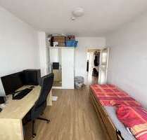 Wohnung zum Kaufen in Düsseldorf 159.000,00 € 41.9 m²