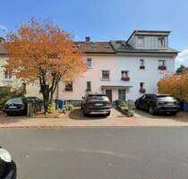 Haus zum Kaufen in Oberursel 760.000,00 € 136 m²