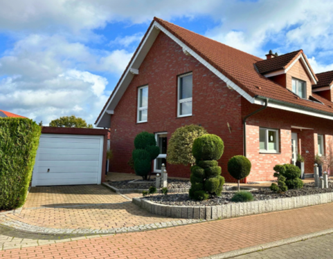 Foto - Haus zum Kaufen in Haltern am See 549.000,00 € 133 m²