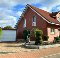 Haus zum Kaufen in Haltern am See 549.000,00 € 133 m²